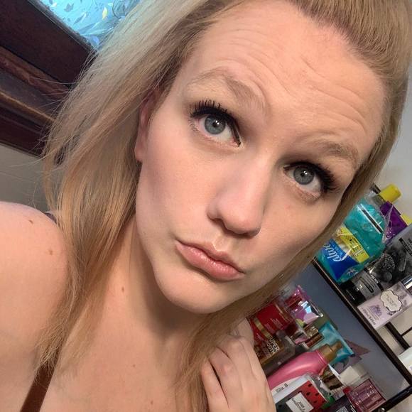 sierranicole673